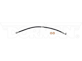 Dorman H621718 Brake Hose