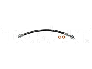 Dorman H621721 Brake Hose