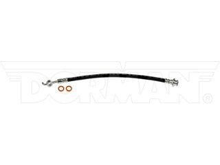 Dorman H621728 Brake Hose