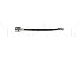 Dorman H621729 Brake Hose