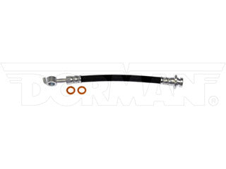 Dorman H621733 Brake Hose