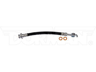 Dorman H621734 Brake Hose