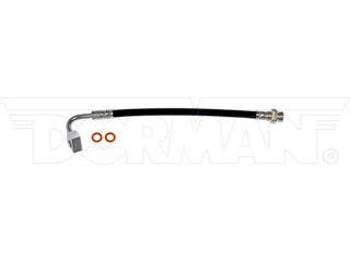 Dorman H621743 Brake Hose