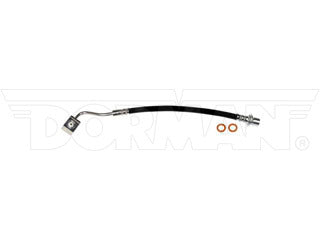 Dorman H621760 Brake Hose