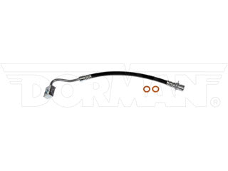 Dorman H621761 Brake Hose