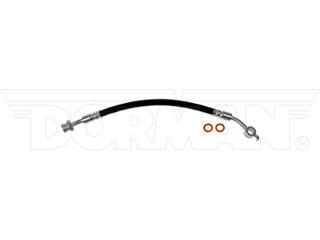 Dorman H621784 Brake Hose
