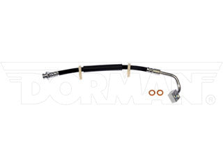 Dorman H621789 Brake Hose