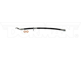 Dorman H621801 Brake Hose
