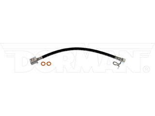 Dorman H621807 Brake Hose