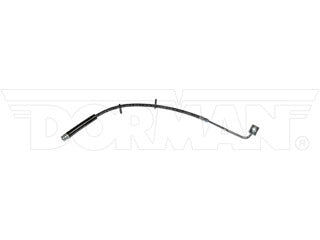 Dorman H621810 Brake Hose