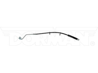 Dorman H621811 Brake Hose