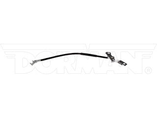 Dorman H621817 Brake Hose