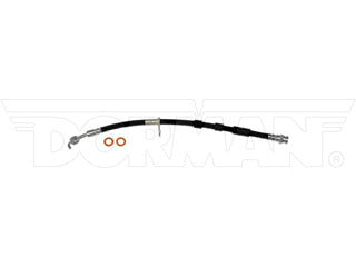 Dorman H621822 Brake Hose