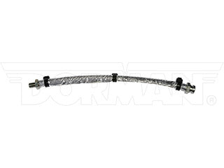 Dorman H621837 Clutch Hose