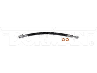 Dorman H621839 Clutch Hose