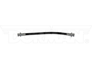 Dorman H621859 Clutch Hose