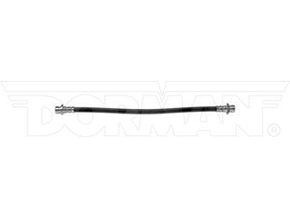 Dorman H621862 Clutch Hose