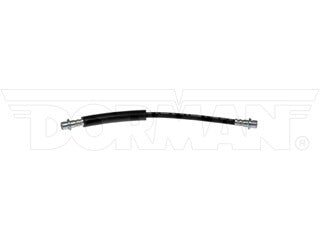 Dorman H621879 Clutch Hose