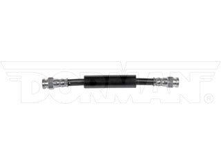 Dorman H621884 Clutch Hose