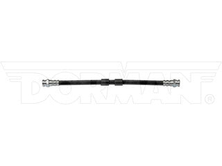 Dorman H621886 Clutch Hose