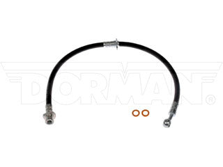 Dorman H621896 Brake Hose