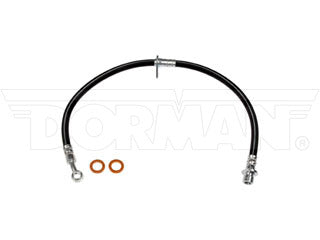 Dorman H621897 Brake Hose