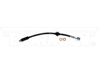 Dorman H621900 Brake Hose