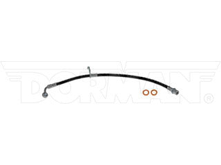 Dorman H621902 Brake Hose