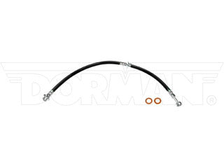 Dorman H621903 Brake Hose