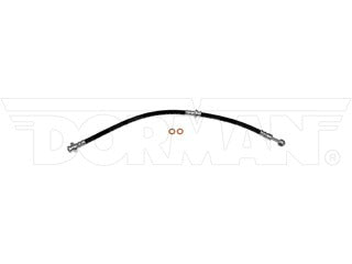 Dorman H621904 Brake Hose