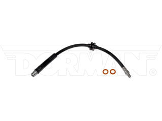 Dorman H621910 Brake Hose