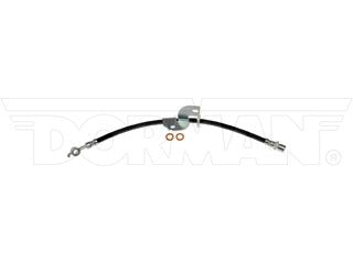 Dorman H621911 Brake Hose