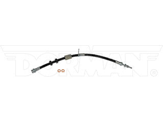 Dorman H621915 Brake Hose