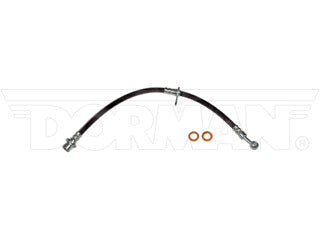 Dorman H621917 Brake Hose