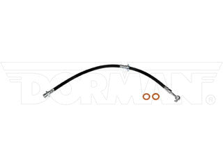 Dorman H621920 Brake Hose