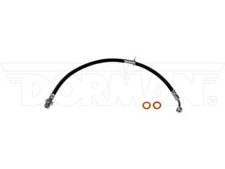 Dorman H621921 Brake Hose