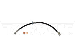 Dorman H621924 Brake Hose