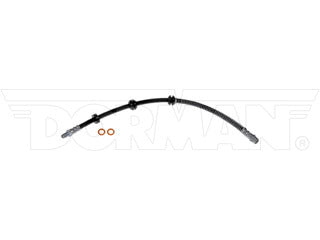 Dorman H621927 Brake Hose