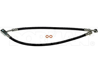 Dorman H621965 Brake Hose