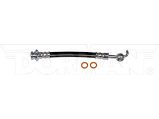 Dorman H621973 Brake Hose
