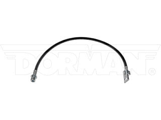 Dorman H621994 Brake Hose