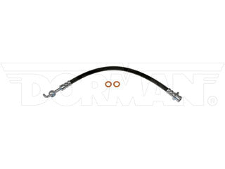 Dorman H622010 Brake Hose