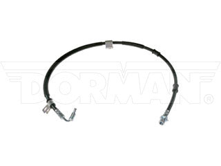 Dorman H622011 Brake Hose