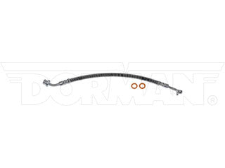 Dorman H622015 Brake Hose