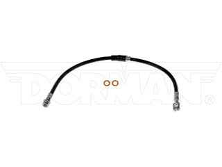 Dorman H622017 Brake Hose
