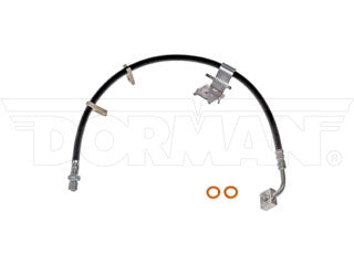 Dorman H622020 Brake Hose