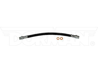 Dorman H622037 Brake Hose
