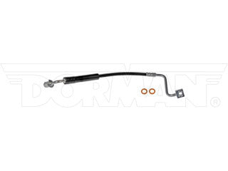 Dorman H622049 Brake Hose