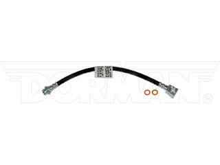 Dorman H622077 Brake Hose