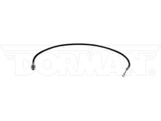 Dorman H622114 Brake Hose
